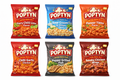 Cool Flavors